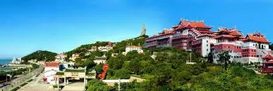 တရုတ် မာဇူ ယဉ်ကျေးမှု အပြန်အလှန် ဖလှယ်ရေး အစည်းအရုံး
