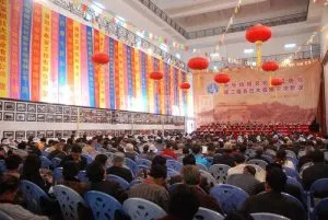 မာဇူယဉ်ကျေးမှု ဖလှယ်ရေး အစည်းအရုံး၏ သက်ရောက်မှု