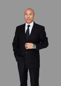 တရုတ်နိုင်ငံဖူချျန်ပြည်နယ်ပူတိယန်မြို့ဂျီယောင်ကျော်မြို့နယ်ဆင်းချီယွန်းရွာဂိုဒင်းလမ်း-လီးဝင်ချီ-အာချီဟုချစ်ကြည်စွာခေါ်ဆိုသောသူ