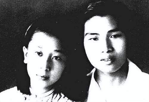 李文正和李玉梅夫妇