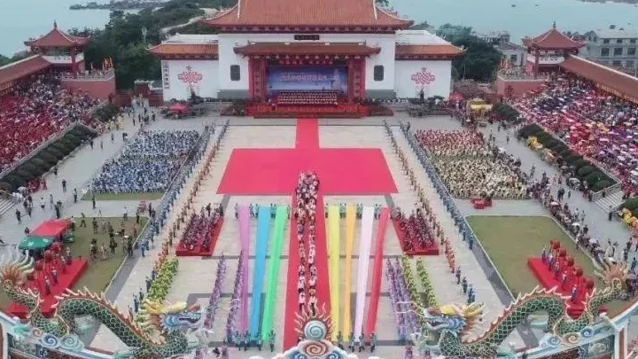 မာဇူပုဂ္ဂိုလ်ခရီးသွား လှုပ်ရှားမှုများ