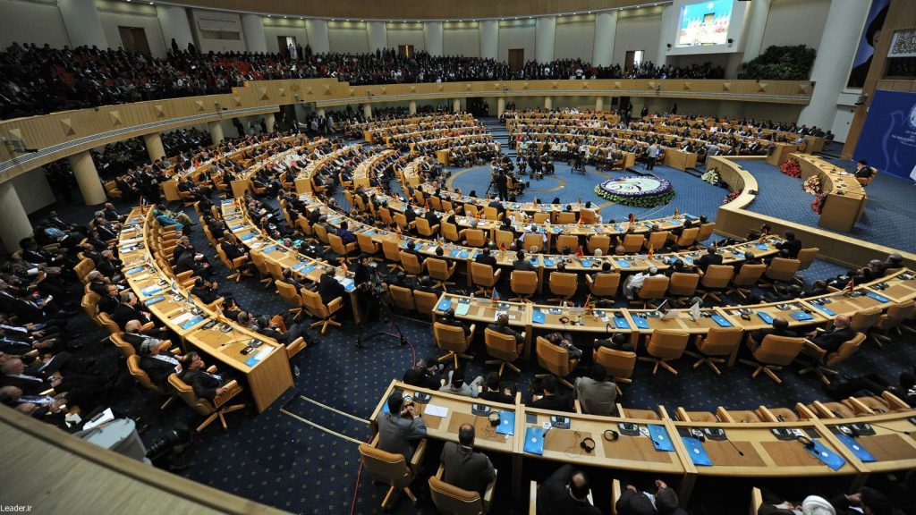 United Nations Headquarters 建设象征世界和平的“世界和平妈祖女神雕像”以及“世界妈祖博物馆”。