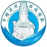 မေကျဉ်းမဇူဘုရားကျောင်း အမှတ်တံဆိပ်