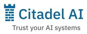 Citadel Global Inc.