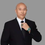 ကမ္ဘာ့မာဇူ ယဉ်ကျေးမှု မဟာမိတ် ဥက္ကဌ Mr. Li Wenqi