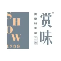 Shangwei Yangchu Catering Management Co., Ltd., Putian, Fujian