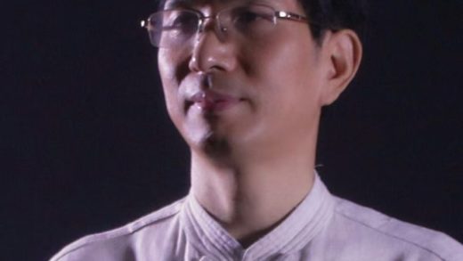 Wenzhong Wu,吴文忠, Wu Wenzhong