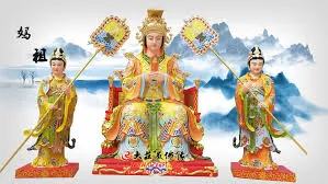 မာစုသည် တောဝတ်ဆရာတော်မင်းလား ဗုဒ္ဓဘာသာလား? မာစုအတွင်းစဉ်အပေါ် သုံးသပ်ချက်