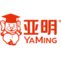 Yaming Food Co., Ltd.