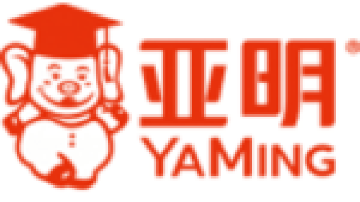 Yaming Food Co., Ltd.