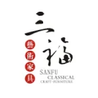 三福家具LOGO