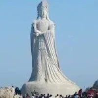 ကမ္ဘာ့မာဇူ ယဉ်ကျေးမှု မဟာမိတ်