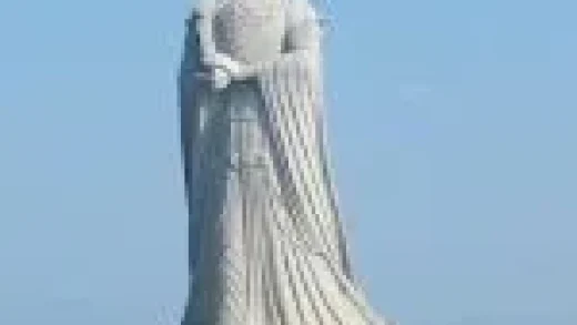 ကမ္ဘာ့မာဇူ ယဉ်ကျေးမှု မဟာမိတ်