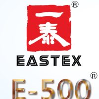 一泰消防科技