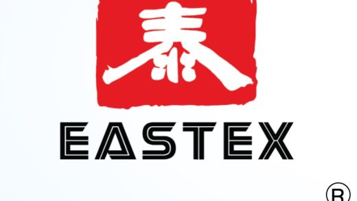一泰消防科技