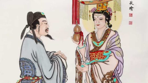 "တရုတ်မားစုစဉ်းသောမာစုစဉ်းသောချစ်ချင်းခြင်းပုံများ"