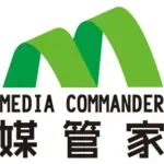 厦门媒管家文化科技有限公司