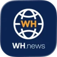 世界头条（World Headlines）