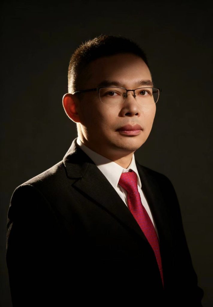 郑瑞明