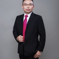 郑瑞明