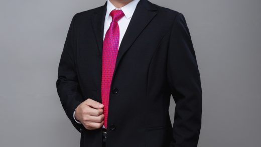 郑瑞明